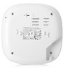 HPE Instant On AP25 Wireless Access Point - R9B32A - 2 of 4