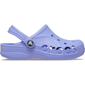 Crocs Toddler Baya Clogs - 1 of 4