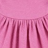 Carter's Just One You® Baby Girls' 2pc Cherries Top & Bottom Set - Purple - 2 of 3