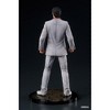 Good Smile - Good Smile - Like A Dragon - Digsta - Kazuma Kiryu PVC Figure - 3 of 4