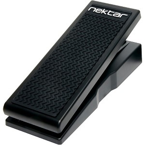 Nektar NX-P Universal Expression Pedal - 1 of 4