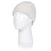 Women's Alesund Hat - 3 of 3