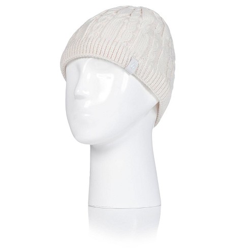 Beanie hats for women target clearance