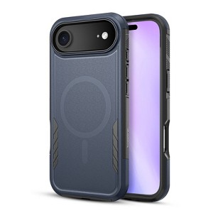 baseline Fortress Series MagSafe Case for Apple iPhone Air - 1 of 4