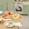 Toy Play Kitchen Food Fall 20pc - Hearth & Hand™ with Magnolia - 2 of 3