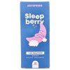 JoySpring Sleep Berry, 1 fl oz (30 ml) - 4 of 4