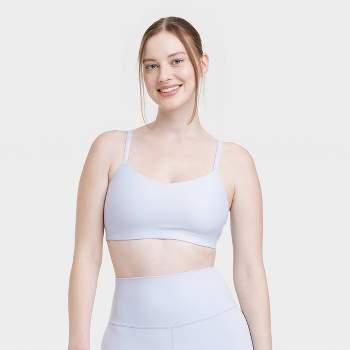 All Deals : Workout Clothes & Activewear for Women : Target