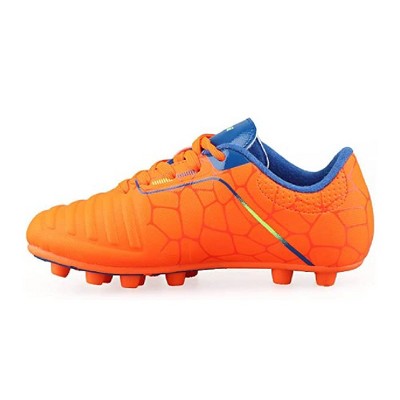 Crampon decathlon online nike