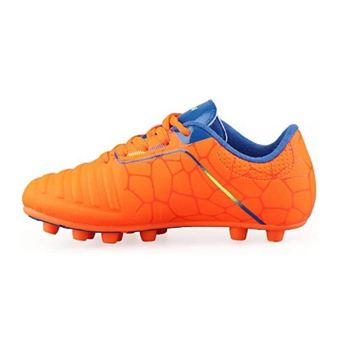 Little boys soccer sales shoes