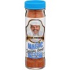 Magic Seasoning Blends Pork Veal Seasoning - Pack of 6 - 2  OZ - 2 of 2