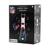 NFL Houston Texans Magma Lamp Speaker - 3 of 3