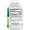 Potassium Iodide 130 mg per Serving  90 Tablets - 3 of 4