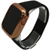 Olivia Pratt Metallic Tpu Apple Watch Guard Case - 4 of 4