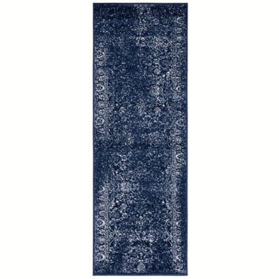 Adirondack ADR109 Machine Made Indoor Rug - Safavieh