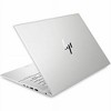 Refurbished: HP Envy 16-h1020nr 16" WQXGA Laptop, i7-13700H, 16GB, 512GB, Windows 11 - Manufacturer Refurbished - 2 of 4