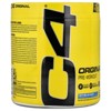 C4 / Cellucor C4® Original, Pre-Workout, Icy Blue Razz, 12.7 oz (360 g) - 4 of 4