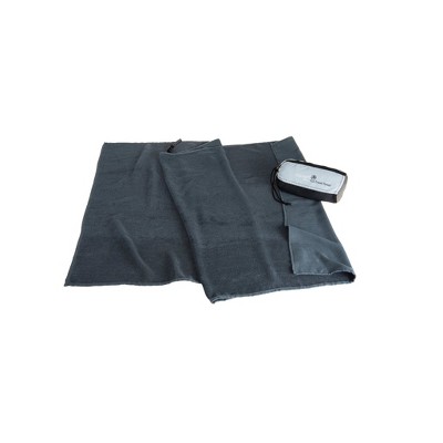 COCOON - Premium - ECO Trek Towel