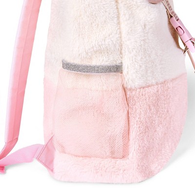 Детские куклы Our Generation Girl Size Knapsack Furry — фото 8