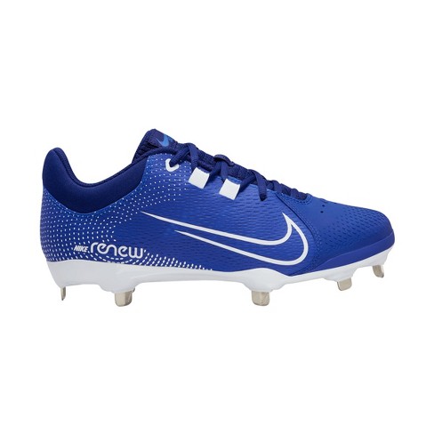 Hyper diamond outlet cleats