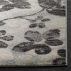 Evoke EVK236 Power Loomed Area Rug  - Safavieh - image 2 of 3