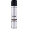Toppik Colored Hair Thickener, Fill In Fine or Thinning Hair Instantly Thicker, Fuller Looking Hair for Men & Women - 2 of 4