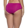 Felina | So Smooth Modal Hipster | Panty | Tagless - 2 of 2