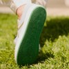 KOKOLU Comfort Knit Sneaker - 4 of 4