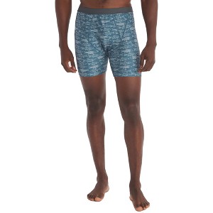 ExOfficio Give-N-Go 2.0 Boxer Briefs - 1 of 2
