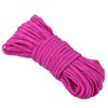 Unique Bargains 7 Strand Cord Nylon Reflective Guy Rope for Outdoor Camping Hiking - 3 of 3