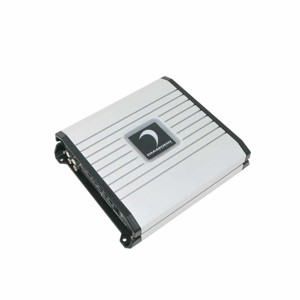 Diamond Audio DMD1000.1D – DMD 1-Channel Mono Block Digital Amplifier 1000W RMS - 1 of 4