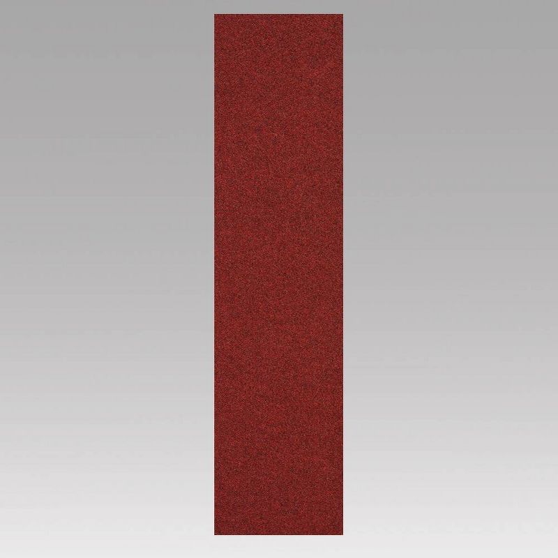 9"x36" 8pk Accent Planks Self Stick Carpet Tile - Foss Floors, 1 of 5