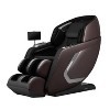 Osaki 4D Bravo Duo Massage Chair - 2 of 4