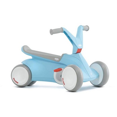 push and ride toy