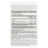 Solumeve Marine Collagen Peptides Plus Vitamin C and Hyaluronic Acid, Lemon, 30 Packets, 0.19 oz (5.38 g) Each - 2 of 4