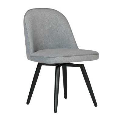 target armless chairs