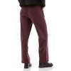 Aventura Clothing Women's Weekend Dogwalker Pant - 2 of 4