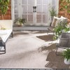 Courtyard CY8521 Indoor/Outdoor Area Rug  - Safavieh - 2 of 4