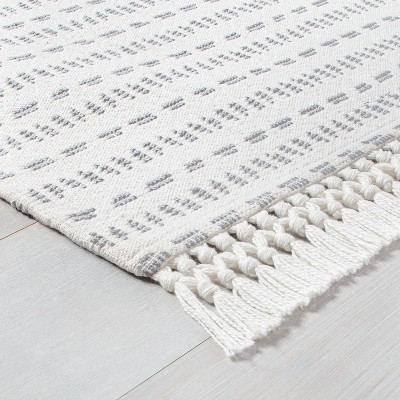 Hearth And Hand Rugs