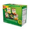 Frito-Lay Variety Pack Baked & Popped Mix- 18ct - image 4 of 4