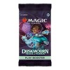 Duskmourn House of Horror Magic the Gathering Play Booster Box - 3 of 3