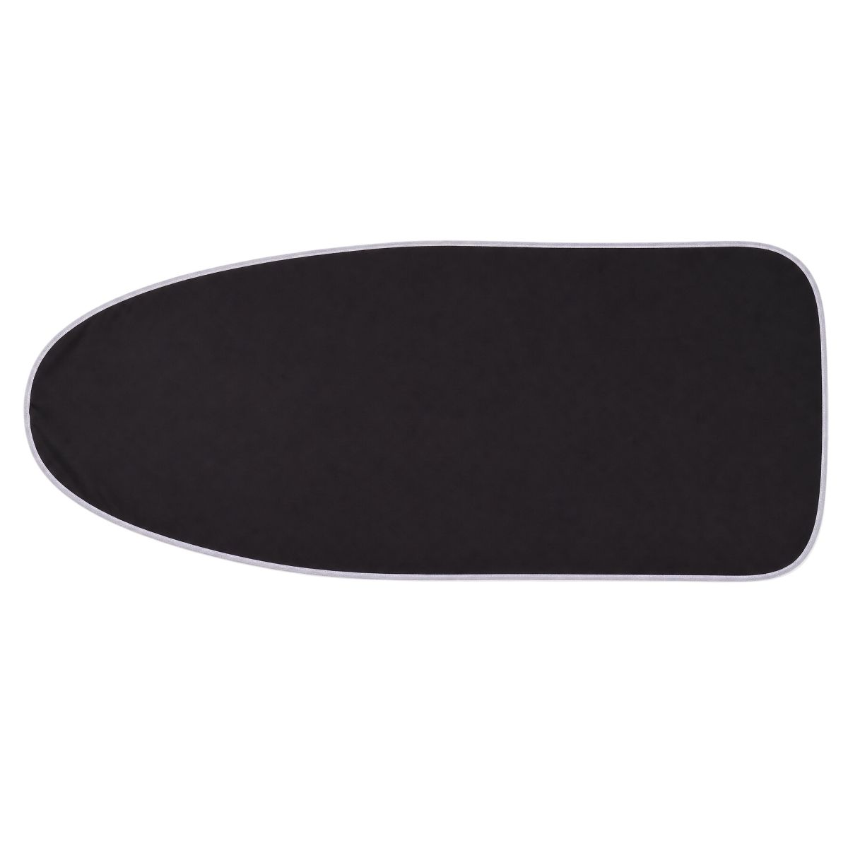 Unique Bargains Durable Heat-resistant Ironing Board Cover 1 Pc