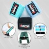 Xtreme Bands Hip Bands Set Of 3 - 2 of 4