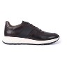 VellaPais Hampton Mens Fashion Sneakers - 2 of 3
