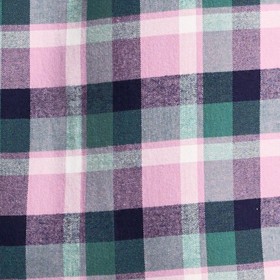 alpine plaid