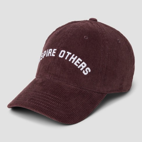 Men's Baseball Caps