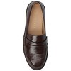 Journee Women's Tru Comfort Foam™ Kenly Loafer - 4 of 4