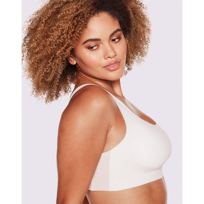 Comfort Revolution EasyLite Wireless Bra - image 2