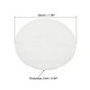 Unique Bargains PS Foam Resistant Tamper Pressure Sensitive Seal 50 Pcs - 2 of 4