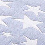 blue star