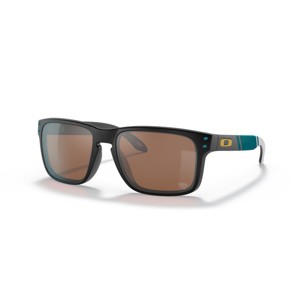 Oakley OO9102 57mm Holbrook Male Square Sunglasses - 1 of 4